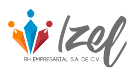 IZEL RH EMPRESARIAL