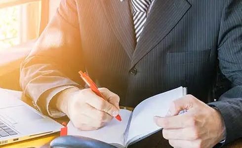 b72e16a9-5b8f-4d8c-a942-3a4ec17ce1fd