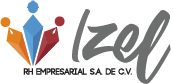IZEL RH EMPRESARIAL