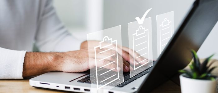 standard-quality-control-concept-m