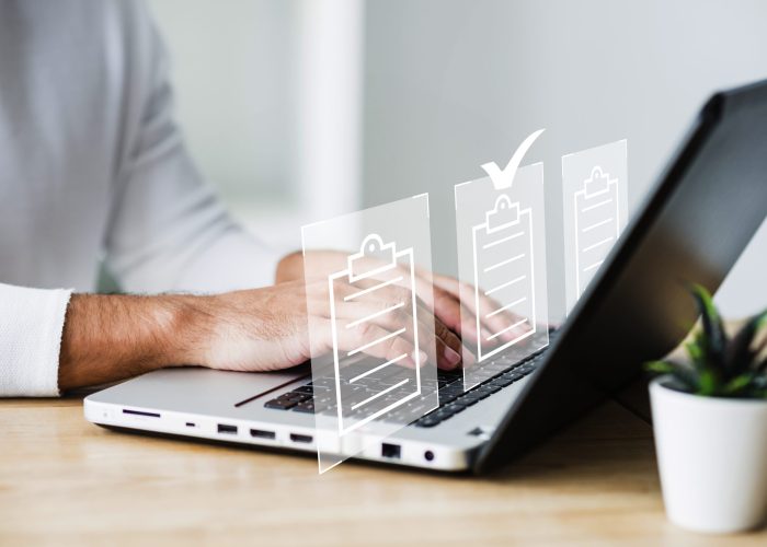 standard-quality-control-concept-m